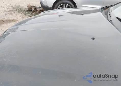 2012 Chrysler 300 Limited from USA, damaged, VIN 2C3CCACG3CH308075